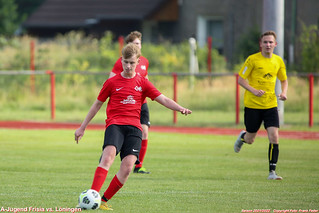 WEB_A-Jugend Frisia vs. Löningen 2022 06 11 0105.jpg