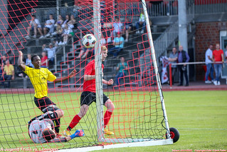 WEB_A-Jugend Frisia vs. Löningen 2022 06 11 0090.jpg