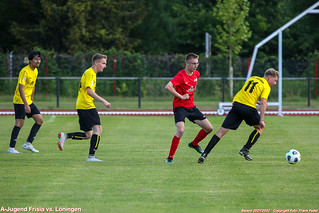 WEB_A-Jugend Frisia vs. Löningen 2022 06 11 0073.jpg