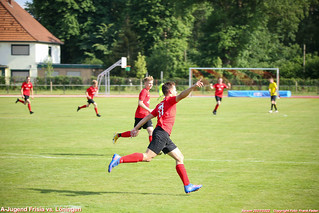 WEB_A-Jugend Frisia vs. Löningen 2022 06 11 0059.jpg