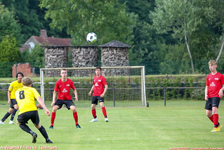 WEB_A-Jugend Frisia vs. Löningen 2022 06 11 0035.jpg