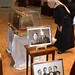 Reliques de la famille Martin - pôle Missionnaire de Lizy/La Ferté 5 et 6 juin 2022 2022