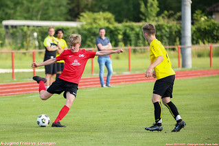 WEB_A-Jugend Frisia vs. Löningen 2022 06 11 0097.jpg