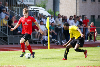 WEB_A-Jugend Frisia vs. Löningen 2022 06 11 0031.jpg