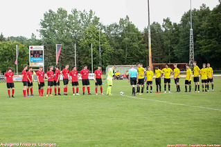 WEB_A-Jugend Frisia vs. Löningen 2022 06 11 0010.jpg