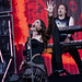 Nightwish - Pinkpop 2022 - Photo Dave van Hout-3726