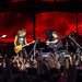 Metallica  - Pinkpop 2022 - Photo Joseph Voncken-5166