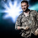 Frank Carter And The Rattlesnakes - Pinkpop 2022 - Photo Dave van Hout-1633