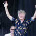 Crowded House - Pinkpop 2022 - Photo Dave van Hout-2063