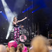 Mimi Webb - Pinkpop 2022 - Photo Dave van Hout-4285