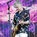 Crowded House - Pinkpop 2022 - Photo Dave van Hout-9757