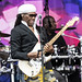 Nile Rodgers & Chic - Pinkpop 2022 - Photo Dave van Hout-0365