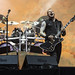 Volbeat - Pinkpop 2022 - Photo Dave van Hout-8264