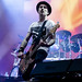 Volbeat - Pinkpop 2022 - Photo Dave van Hout-8773