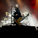 Volbeat - Pinkpop 2022 - Photo Dave van Hout-8903