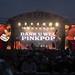 Volbeat - Pinkpop 2022 - Photo Dave van Hout-9664