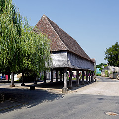 René, Sarthe, France - Photo of Beaumont-sur-Sarthe