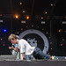 W.H. Lung - Pinkpop 2022 - Photo Dave van Hout-8303