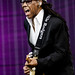 Nile Rodgers & Chic - Pinkpop 2022 - Photo Dave van Hout-0323