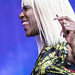 Nile Rodgers & Chic - Pinkpop 2022 - Photo Dave van Hout-0405