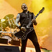 Volbeat - Pinkpop 2022 - Photo Dave van Hout-8268