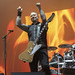 Volbeat - Pinkpop 2022 - Photo Dave van Hout-8890