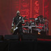 Volbeat - Pinkpop 2022 - Photo Dave van Hout-8996