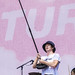 Turnstile - Pinkpop 2022 - Photo Dave van Hout-5483
