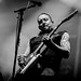 Volbeat - Pinkpop 2022 - Photo Dave van Hout-9169