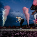 Imagine Dragons  - Pinkpop 2022 - Photo Dave van Hout-8937