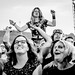 Volbeat - Pinkpop 2022 - Photo Dave van Hout-8701