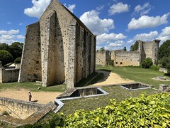 Photo of Briis-sous-Forges