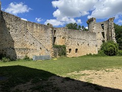 Photo of Saint-Jean-de-Beauregard