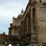 Rome - https://www.flickr.com/people/15751038@N02/