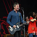 Noel Gallagher's High Flying Birds @ Peice Hall (Halifax, UK) on June 21st, 2022