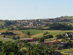 202206_0257 - Photo of La Terrasse-sur-Dorlay