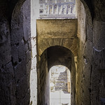 220614 Colosseum Rome-2339-IridientEdit-Edit - https://www.flickr.com/people/38219161@N05/
