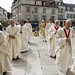 Ordinations de François-Olivier, Grégoire et Vianney - 26 juin 2022
