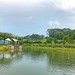 Punggol Waterway Park