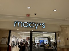 Macy's (Kings Plaza)