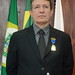 Solenidade de entrega da medalha Dr. Periguary de Medeiros para o médico Loureno Antônio de Loiola Costa