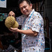 Durian for Sale
