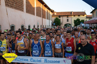 Castel Rozzone-1051