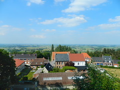CasselView1 - Photo of Buysscheure