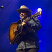 Wilco - Down The Rabbit Hole - 01-07-2022 - Photo Dave van Hout-3699