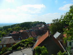 CasselView2 - Photo of Buysscheure