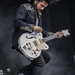 Gang of Youths - Down The Rabbit Hole - 02-07-2022 - Photo Dave van Hout-4712