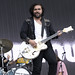 Gang of Youths - Down The Rabbit Hole - 02-07-2022 - Photo Dave van Hout-4783
