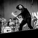Gang of Youths - Down The Rabbit Hole - 02-07-2022 - Photo Dave van Hout-4849