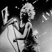 Amyl and the Sniffers - Down The Rabbit Hole - 03-07-2022 - Photo Dave van Hout-6415
